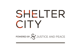 Shelter City